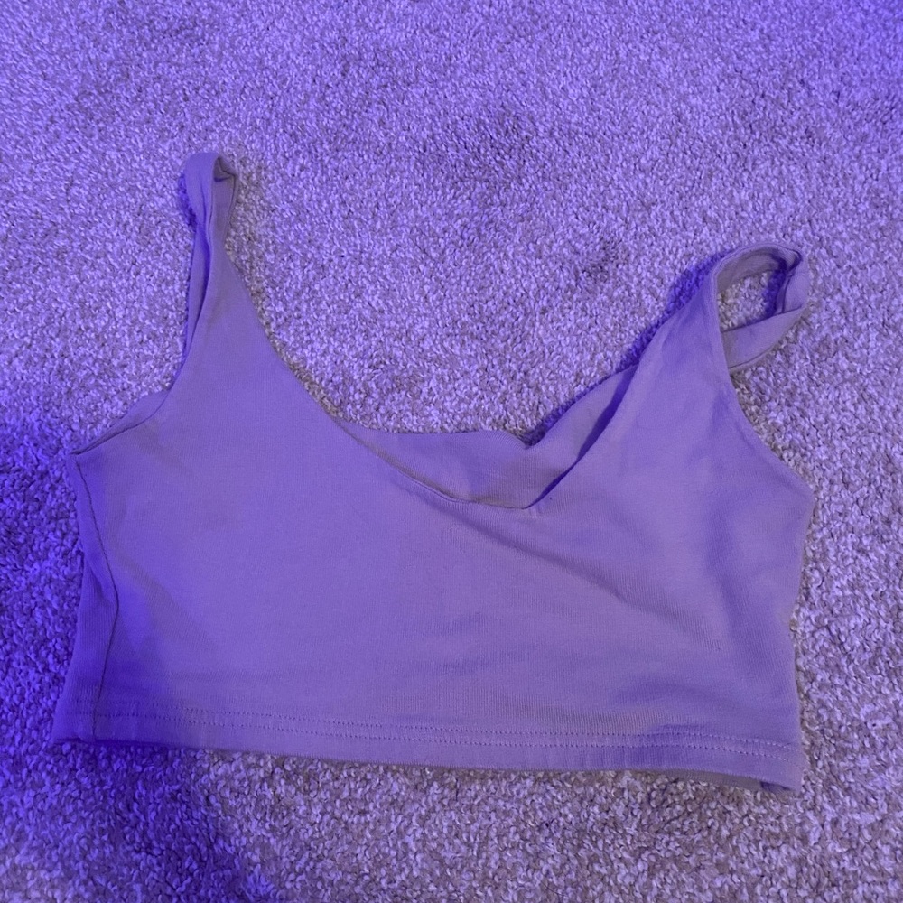 Brandy top